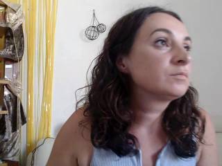 DianaMorales