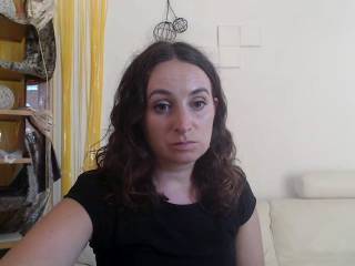 DianaMorales