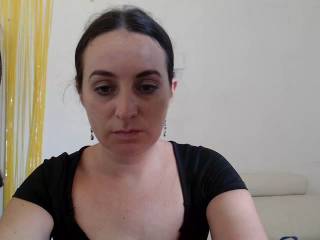 DianaMorales