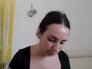 DianaMorales