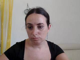 DianaMorales