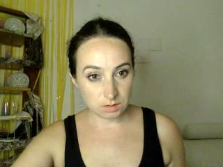 DianaMorales