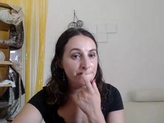 DianaMorales