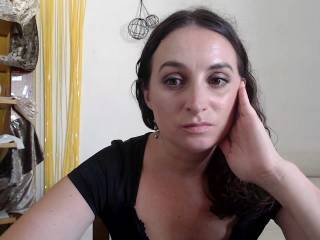 DianaMorales