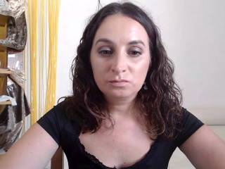 DianaMorales
