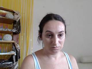DianaMorales