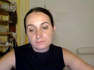 DianaMorales