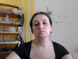 DianaMorales