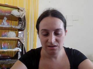 DianaMorales