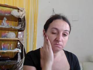 DianaMorales
