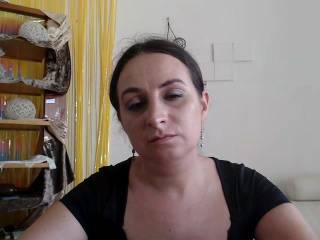 DianaMorales