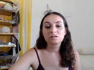 DianaMorales