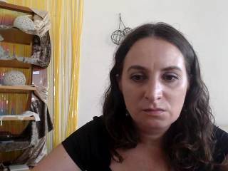 DianaMorales