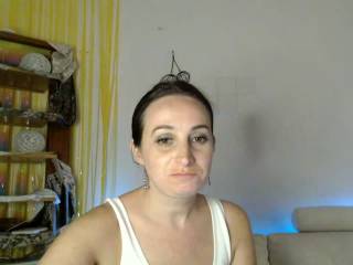 DianaMorales