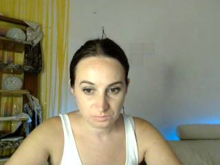 DianaMorales