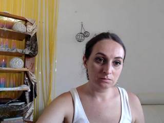 DianaMorales