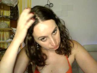 DianaMorales
