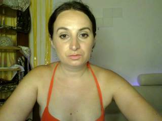 DianaMorales