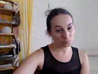 DianaMorales