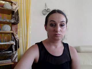 DianaMorales
