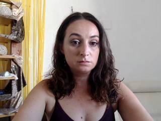 DianaMorales