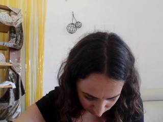 DianaMorales