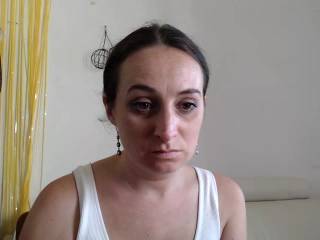DianaMorales