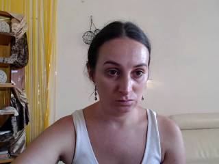 DianaMorales