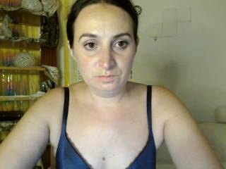 DianaMorales