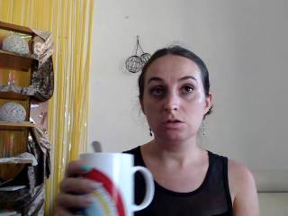 DianaMorales
