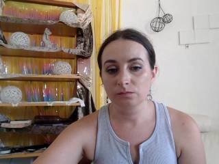 DianaMorales
