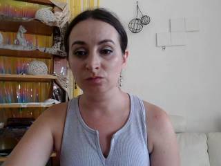 DianaMorales
