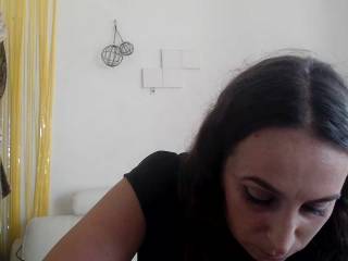 DianaMorales