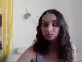 DianaMorales