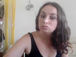 DianaMorales