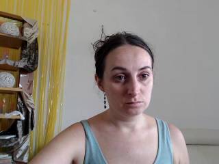 DianaMorales