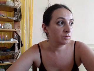 DianaMorales