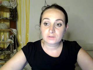 DianaMorales
