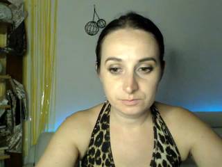 DianaMorales