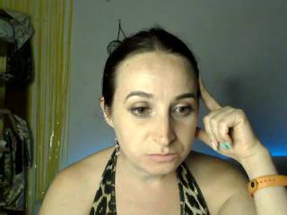 DianaMorales