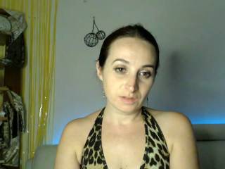 DianaMorales