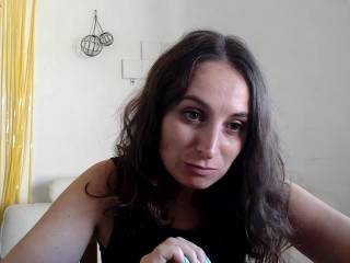 DianaMorales