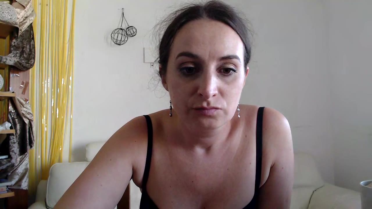 DianaMorales