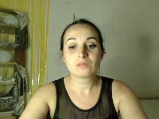 DianaMorales