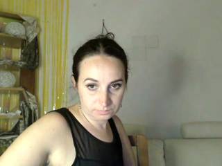 DianaMorales