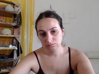 DianaMorales