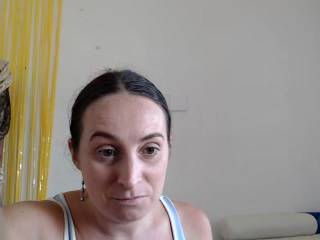 DianaMorales
