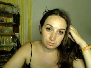 DianaMorales