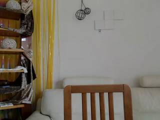 DianaMorales