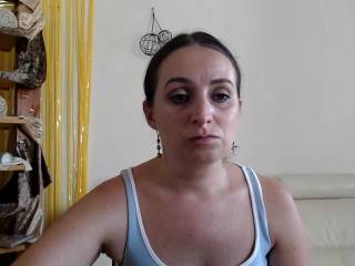 DianaMorales